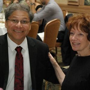 Meet your Posher, Kathleen